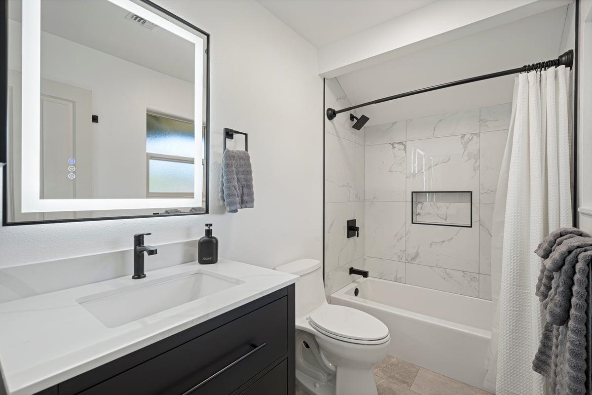 33  Hoku Pl , Spreckelsville/Paia/Kuau home - photo 15 of 18