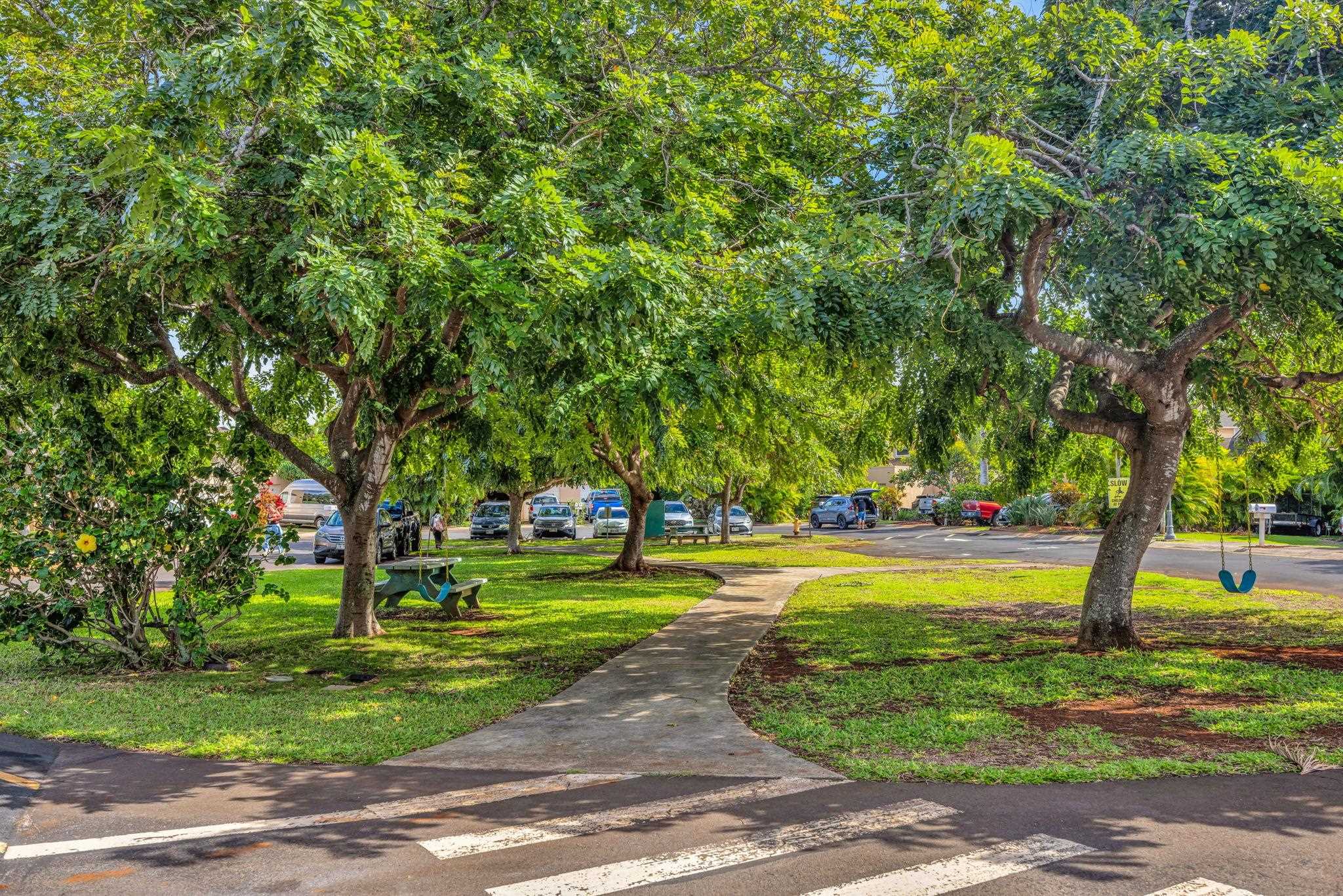 33  Hoku Pl , Spreckelsville/Paia/Kuau home - photo 16 of 18