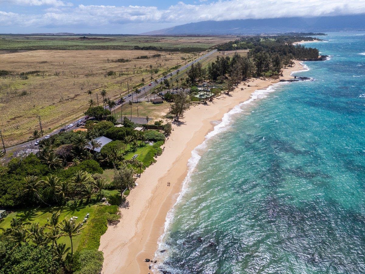 33  Hoku Pl , Spreckelsville/Paia/Kuau home - photo 17 of 18