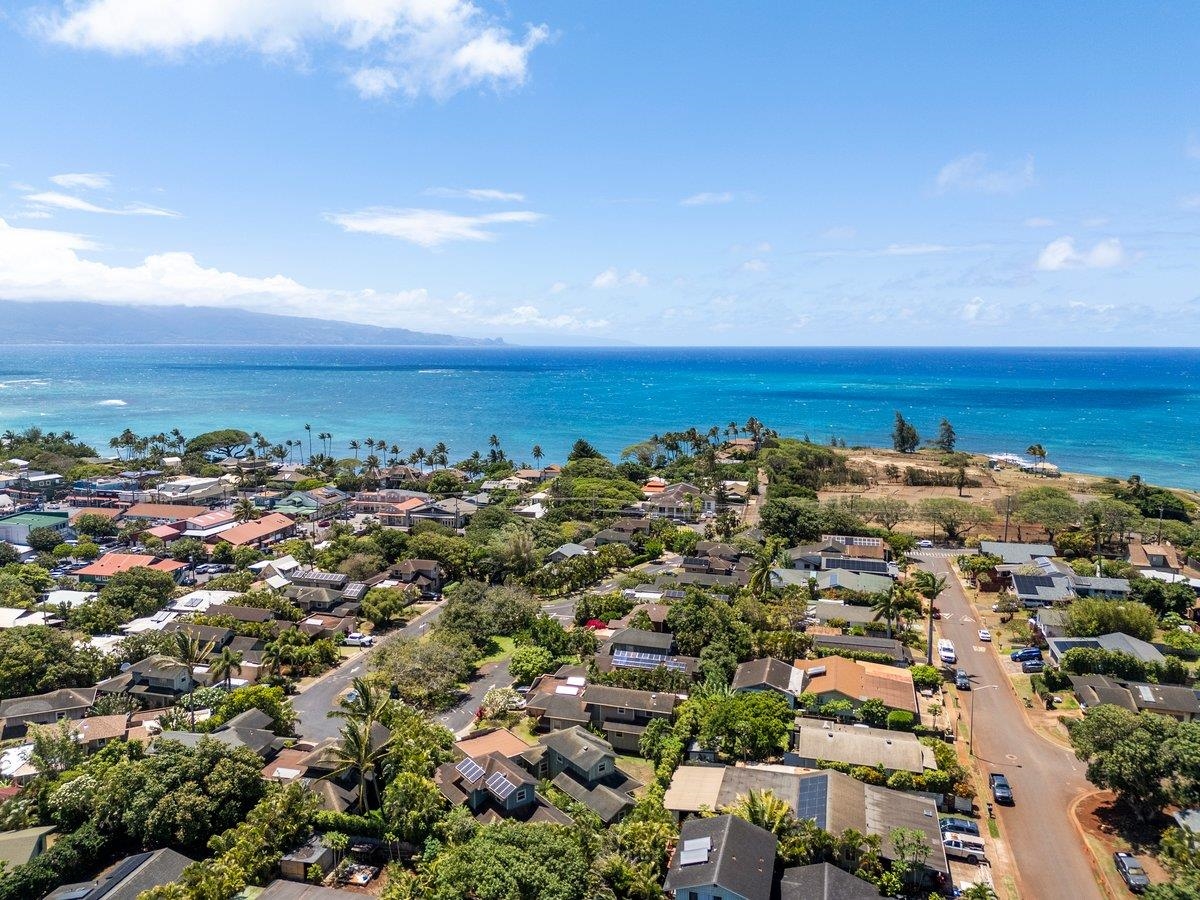 33  Hoku Pl , Spreckelsville/Paia/Kuau home - photo 18 of 18
