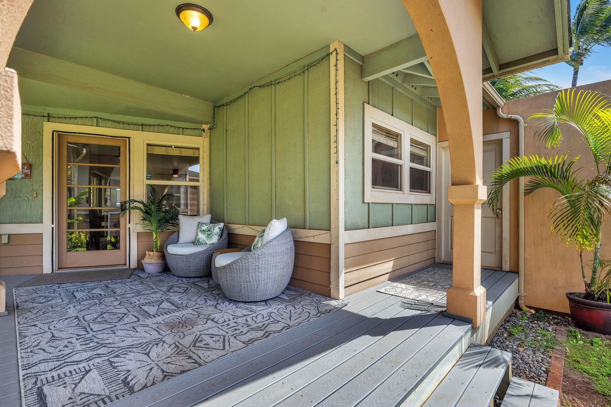 33  Hoku Pl , Spreckelsville/Paia/Kuau home - photo 3 of 18