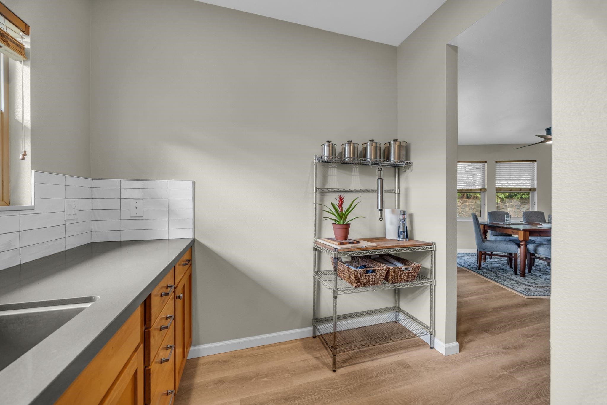 33  Hoku Pl , Spreckelsville/Paia/Kuau home - photo 6 of 18