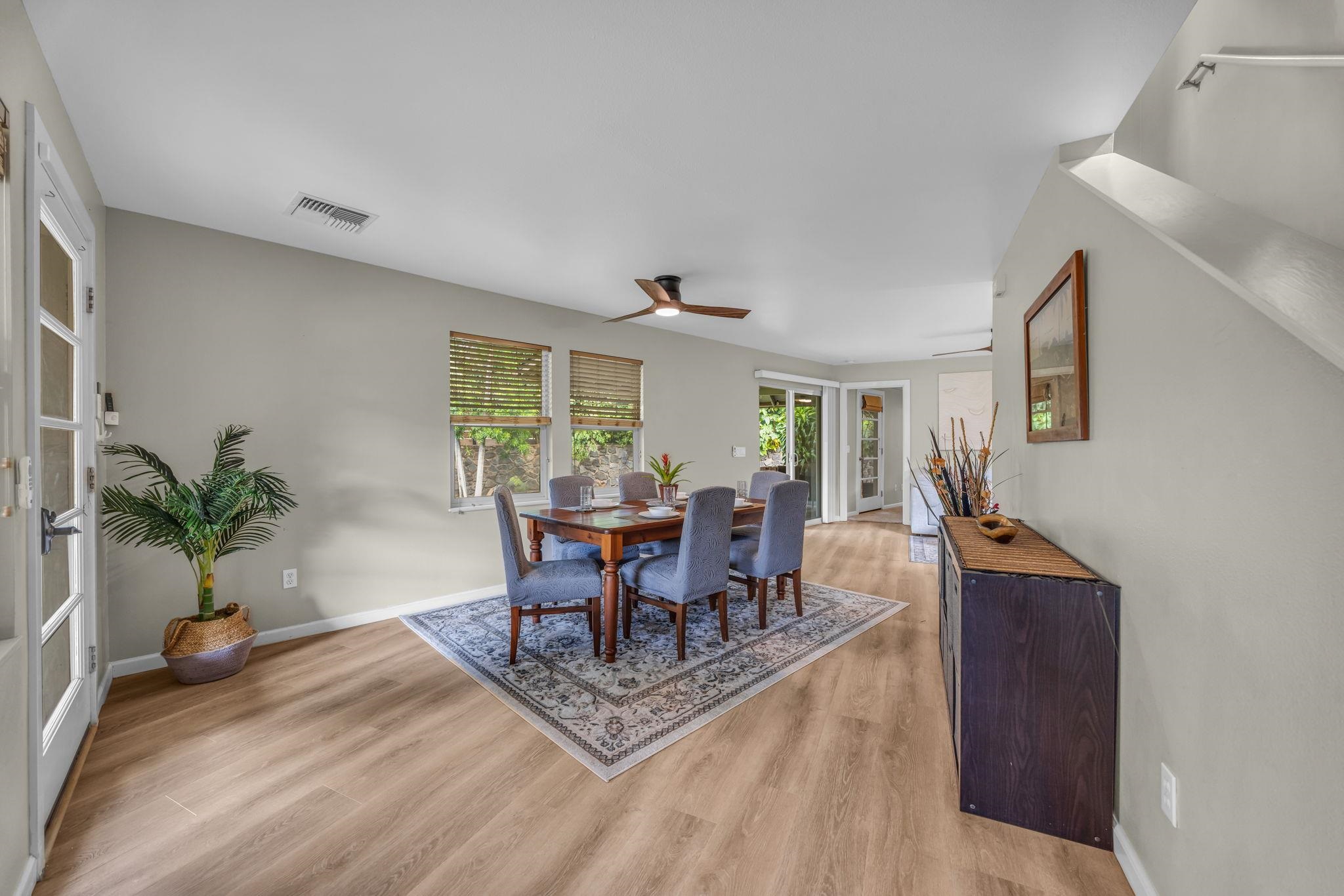 33  Hoku Pl , Spreckelsville/Paia/Kuau home - photo 7 of 18