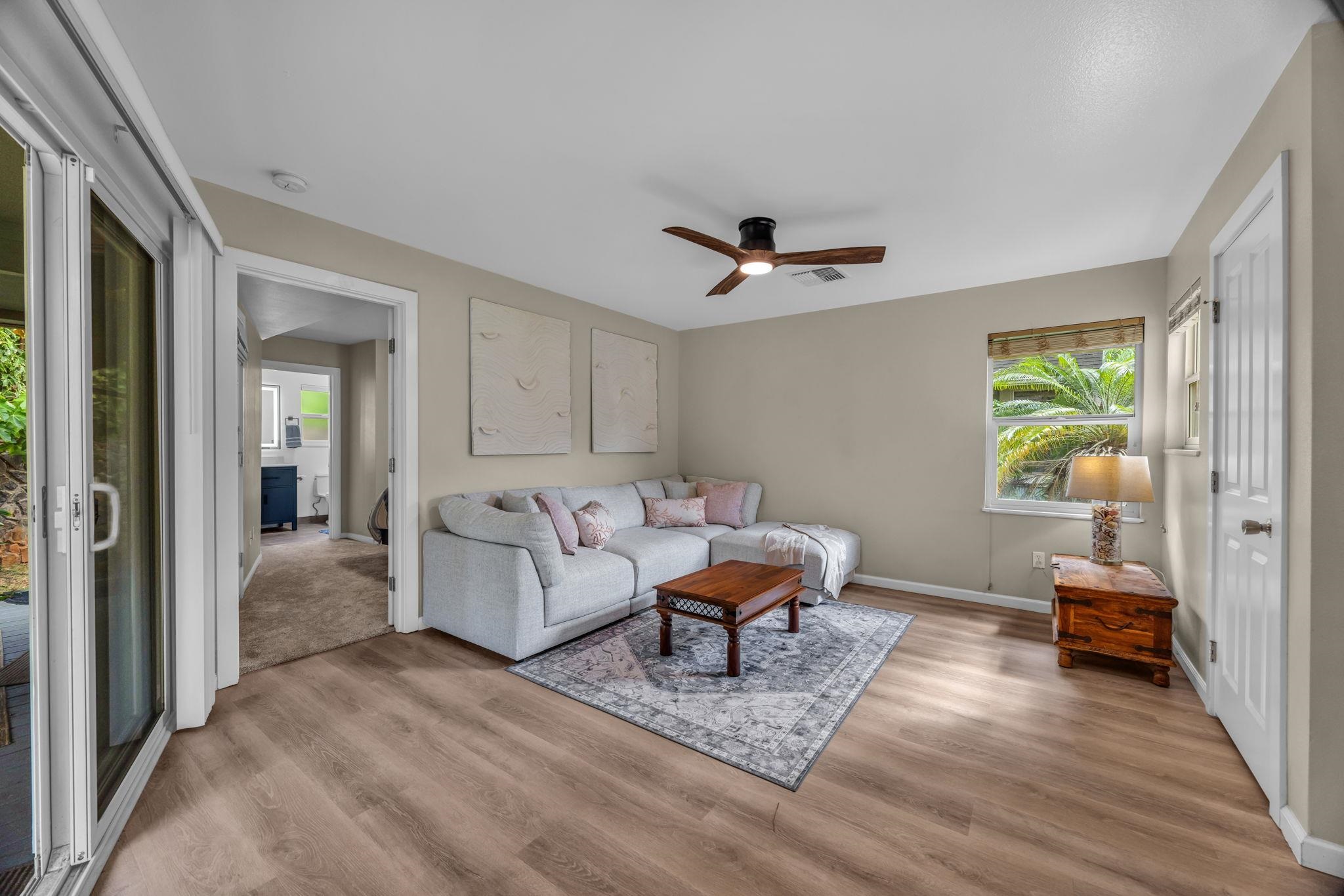 33  Hoku Pl , Spreckelsville/Paia/Kuau home - photo 8 of 18