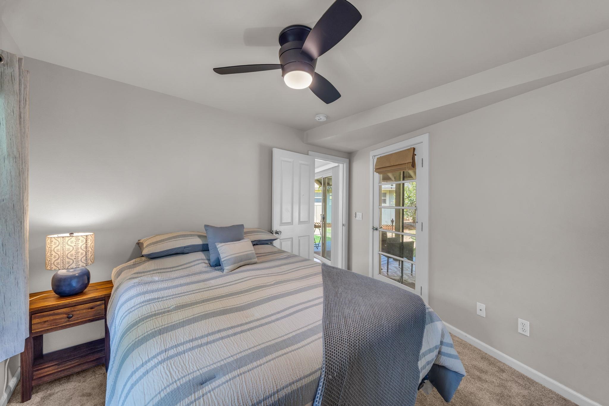 33  Hoku Pl , Spreckelsville/Paia/Kuau home - photo 9 of 18
