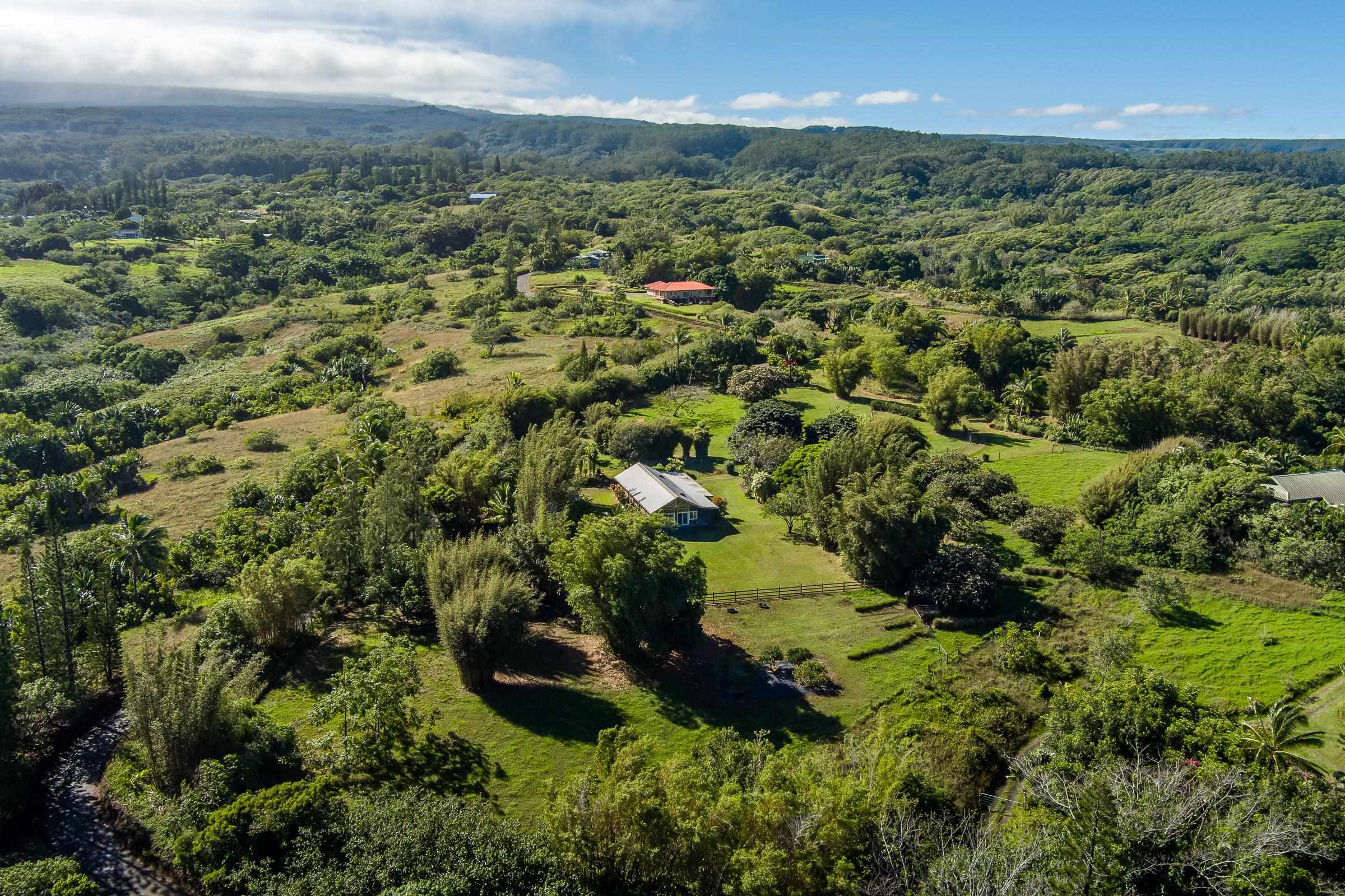 33  Hoolawa Rd Huelo, Haiku home - photo 12 of 50