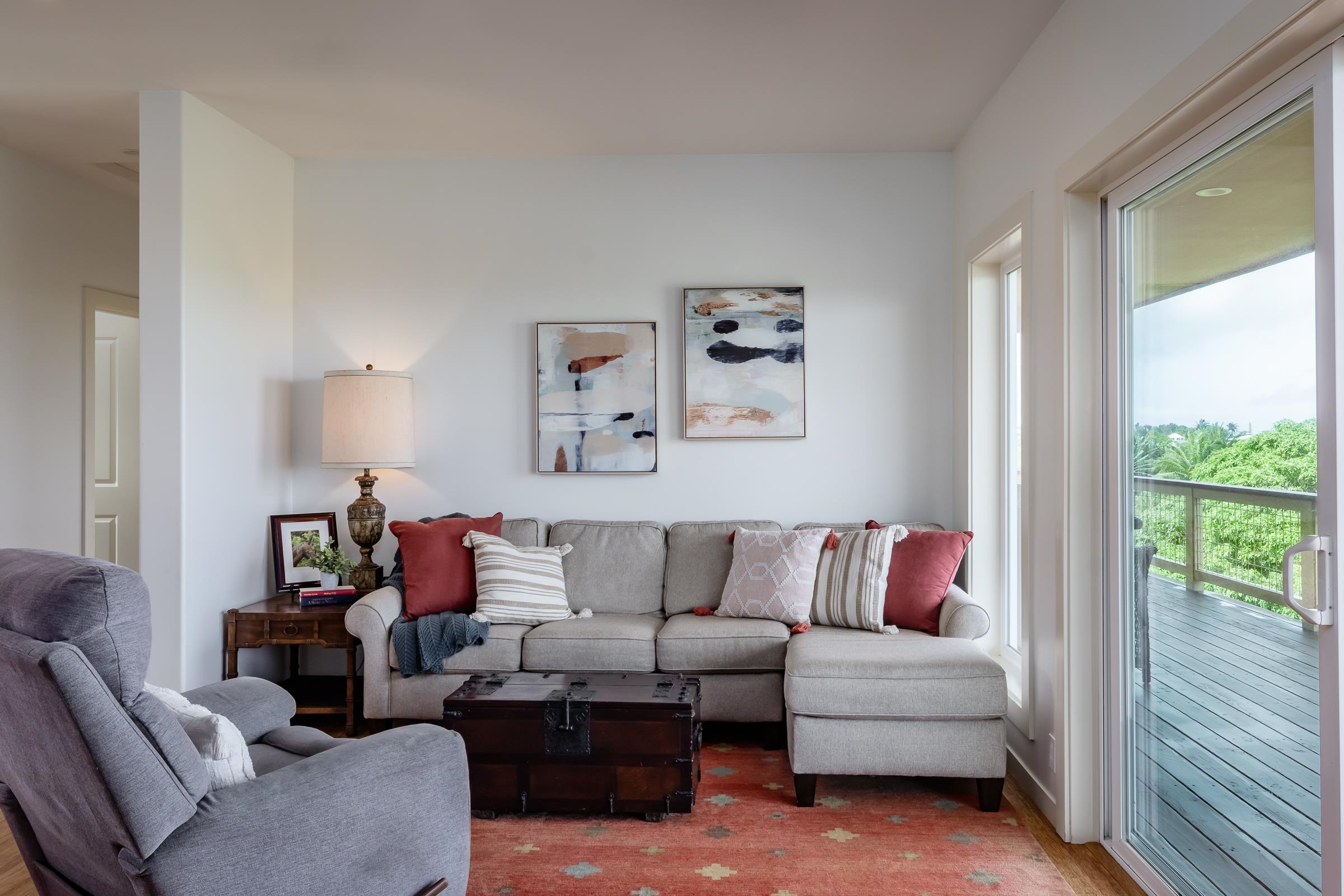 33  Hoolawa Rd Huelo, Haiku home - photo 15 of 50