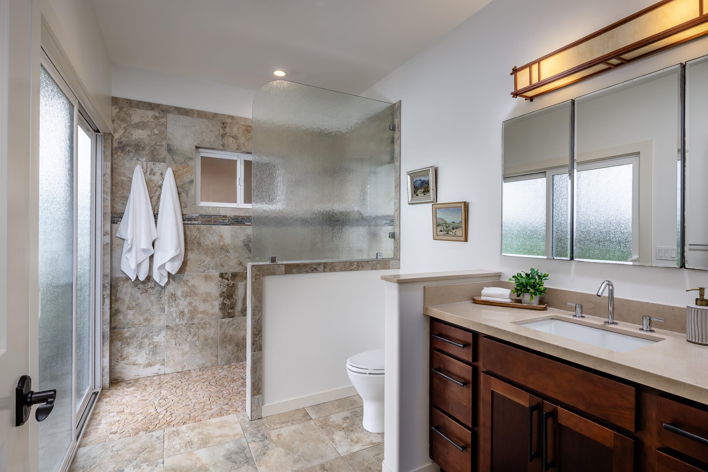 33  Hoolawa Rd Huelo, Haiku home - photo 18 of 50