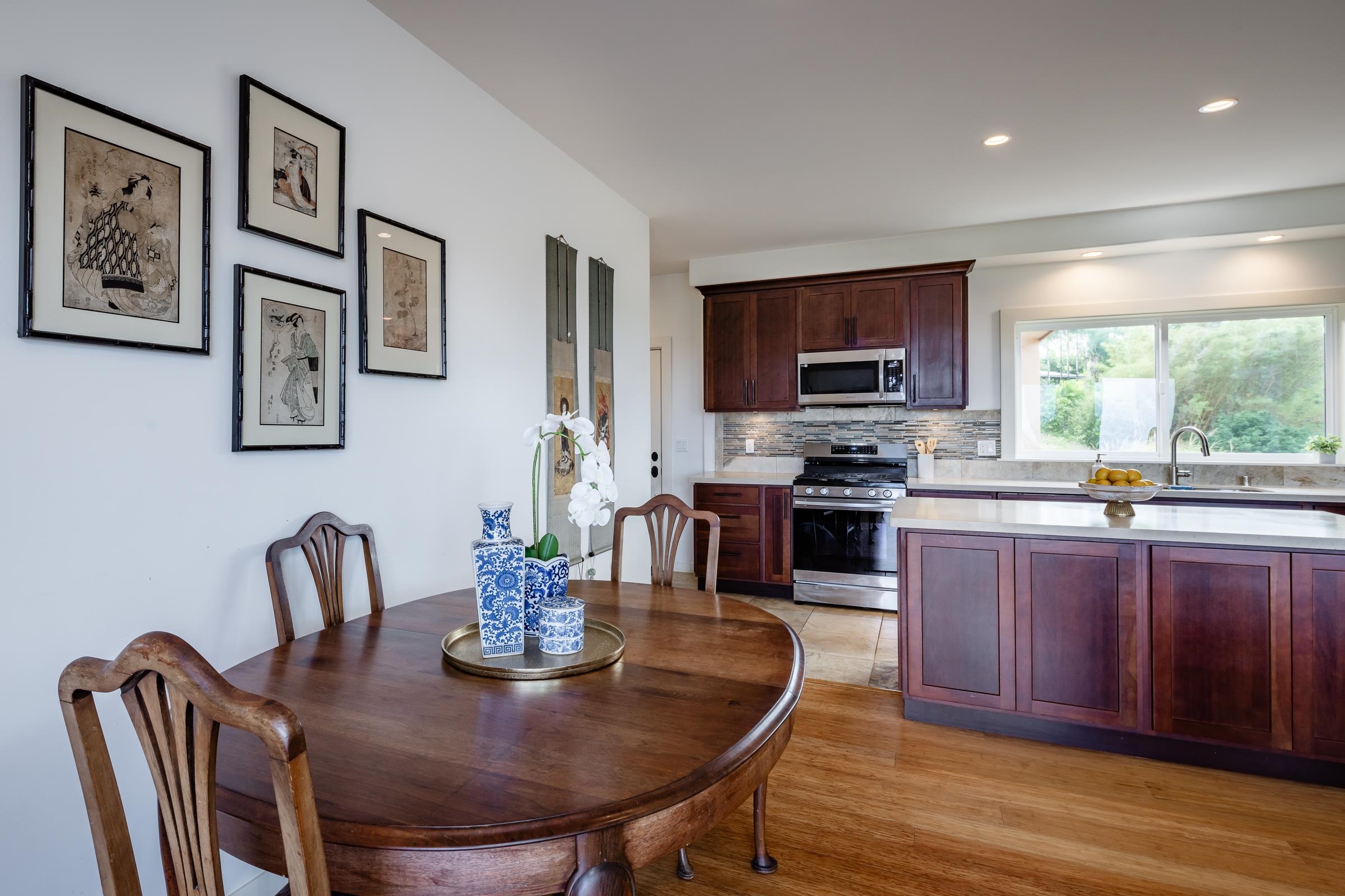 33  Hoolawa Rd Huelo, Haiku home - photo 21 of 50