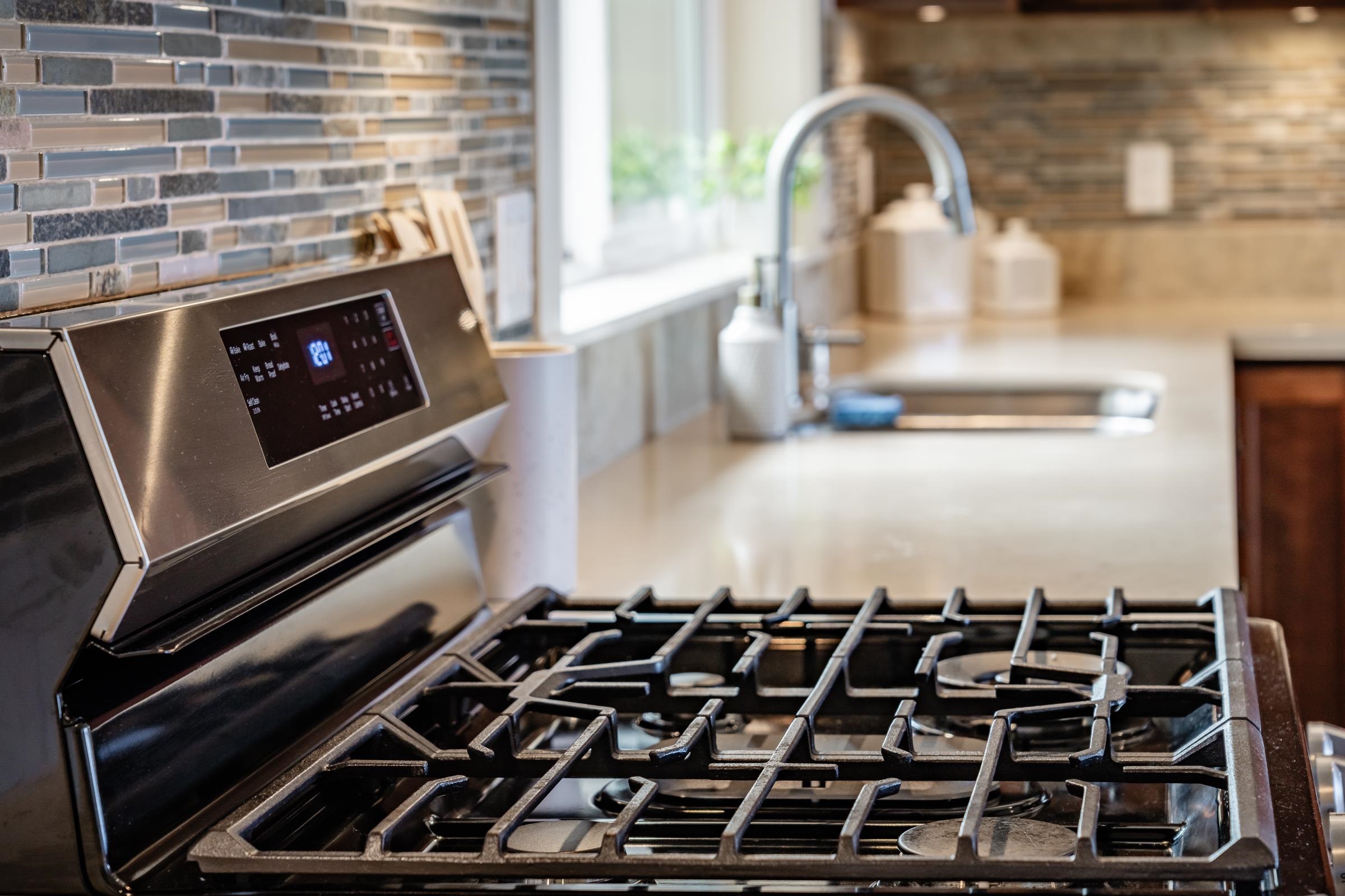 33  Hoolawa Rd Huelo, Haiku home - photo 22 of 50