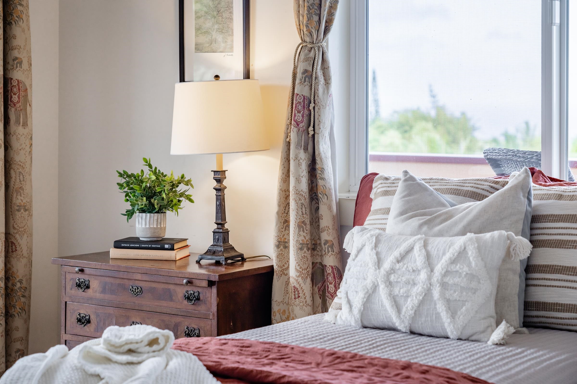 33  Hoolawa Rd Huelo, Haiku home - photo 24 of 50