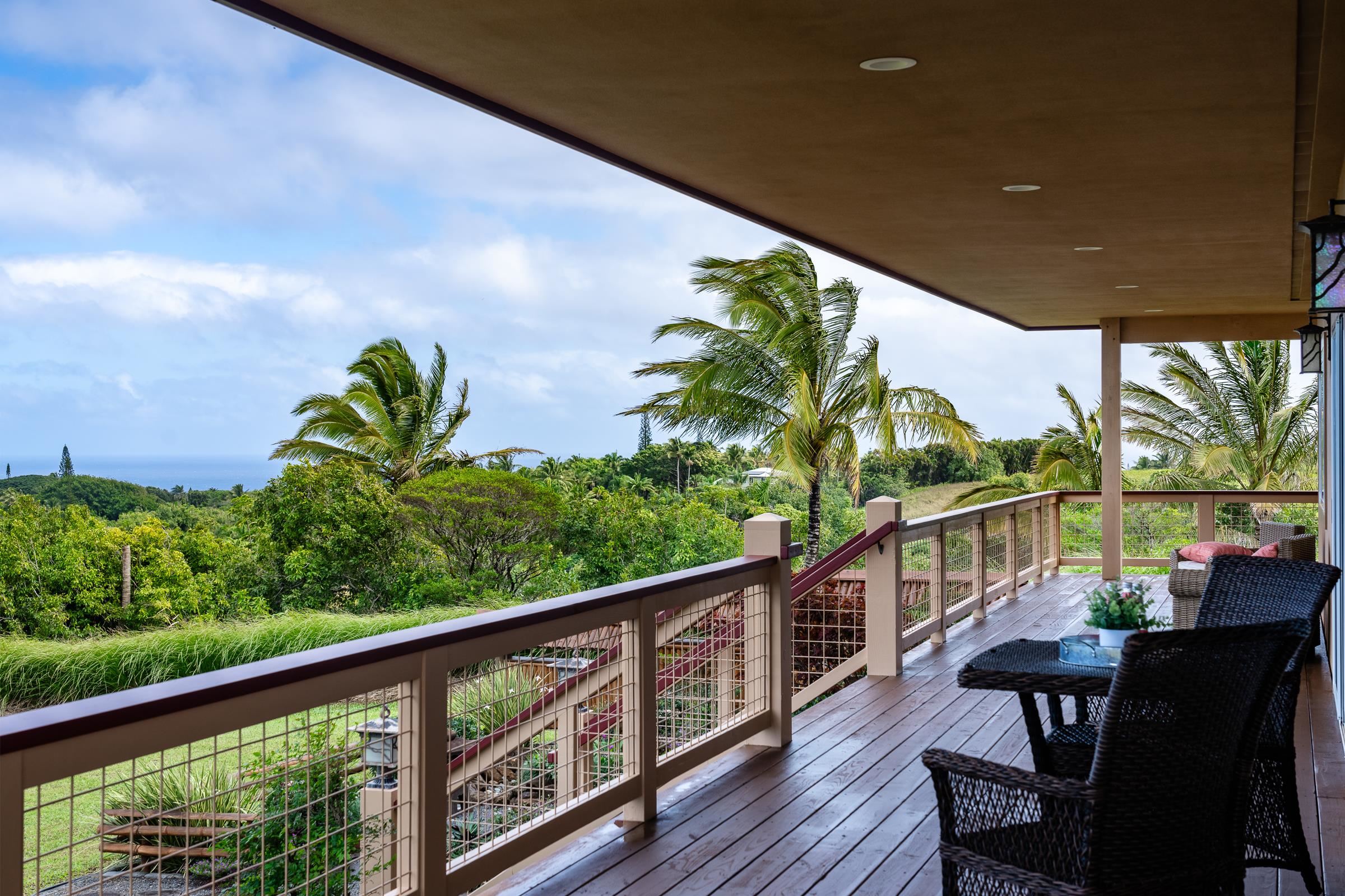 33  Hoolawa Rd Huelo, Haiku home - photo 28 of 50