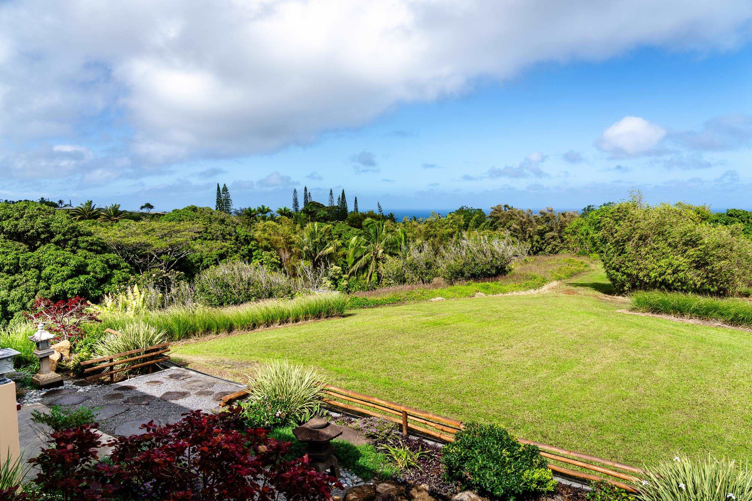 33  Hoolawa Rd Huelo, Haiku home - photo 32 of 50