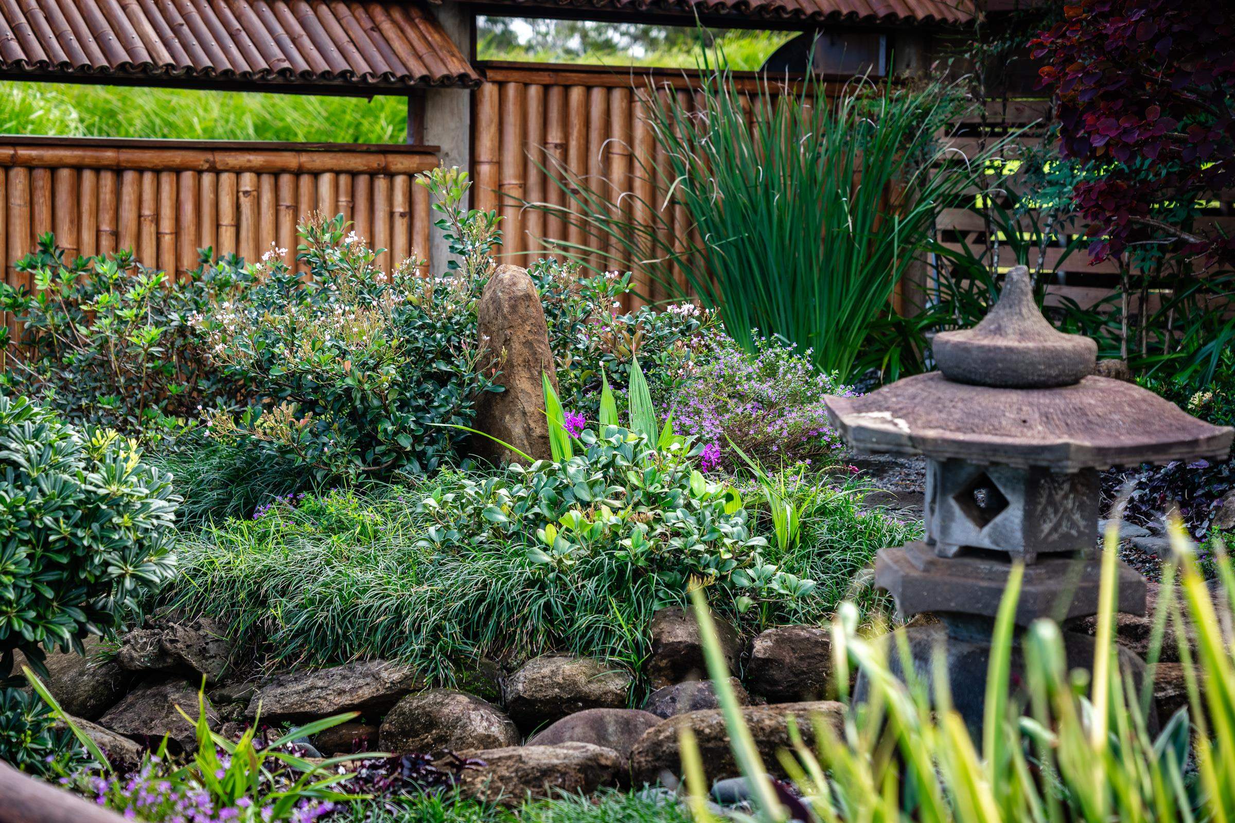 33  Hoolawa Rd Huelo, Haiku home - photo 34 of 50