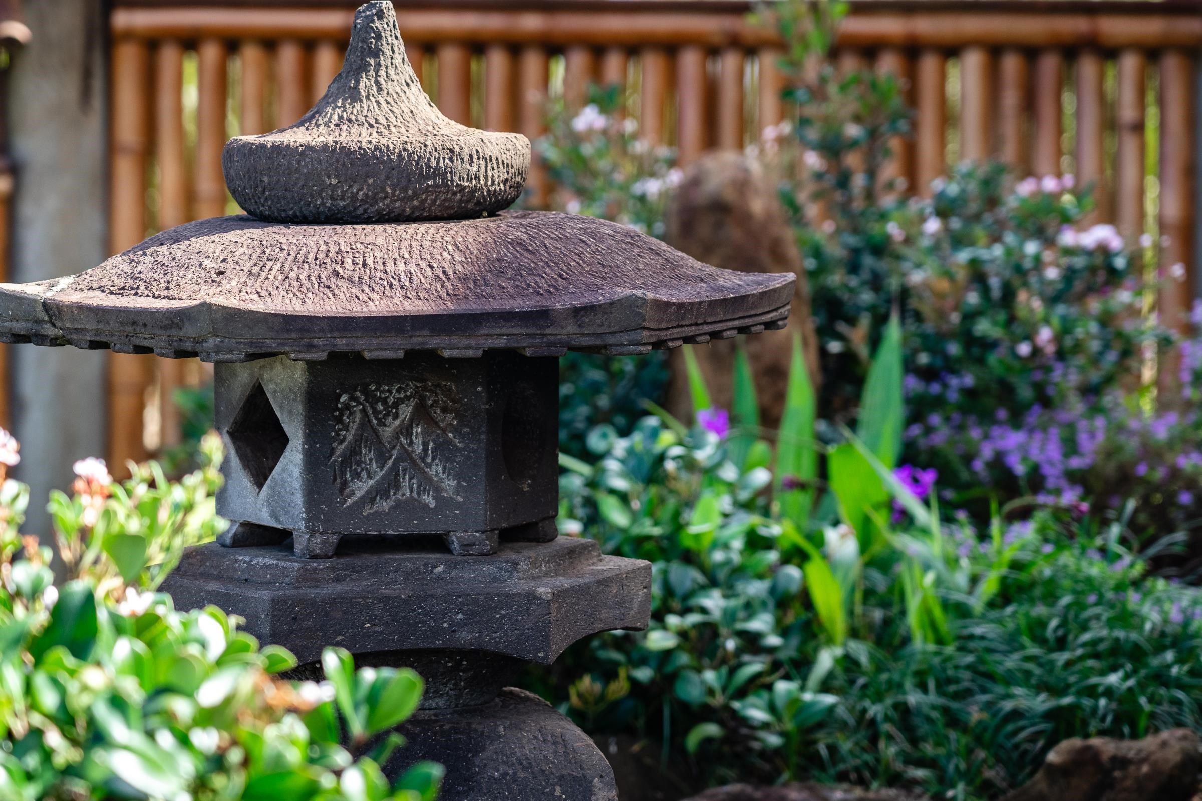 33  Hoolawa Rd Huelo, Haiku home - photo 35 of 50