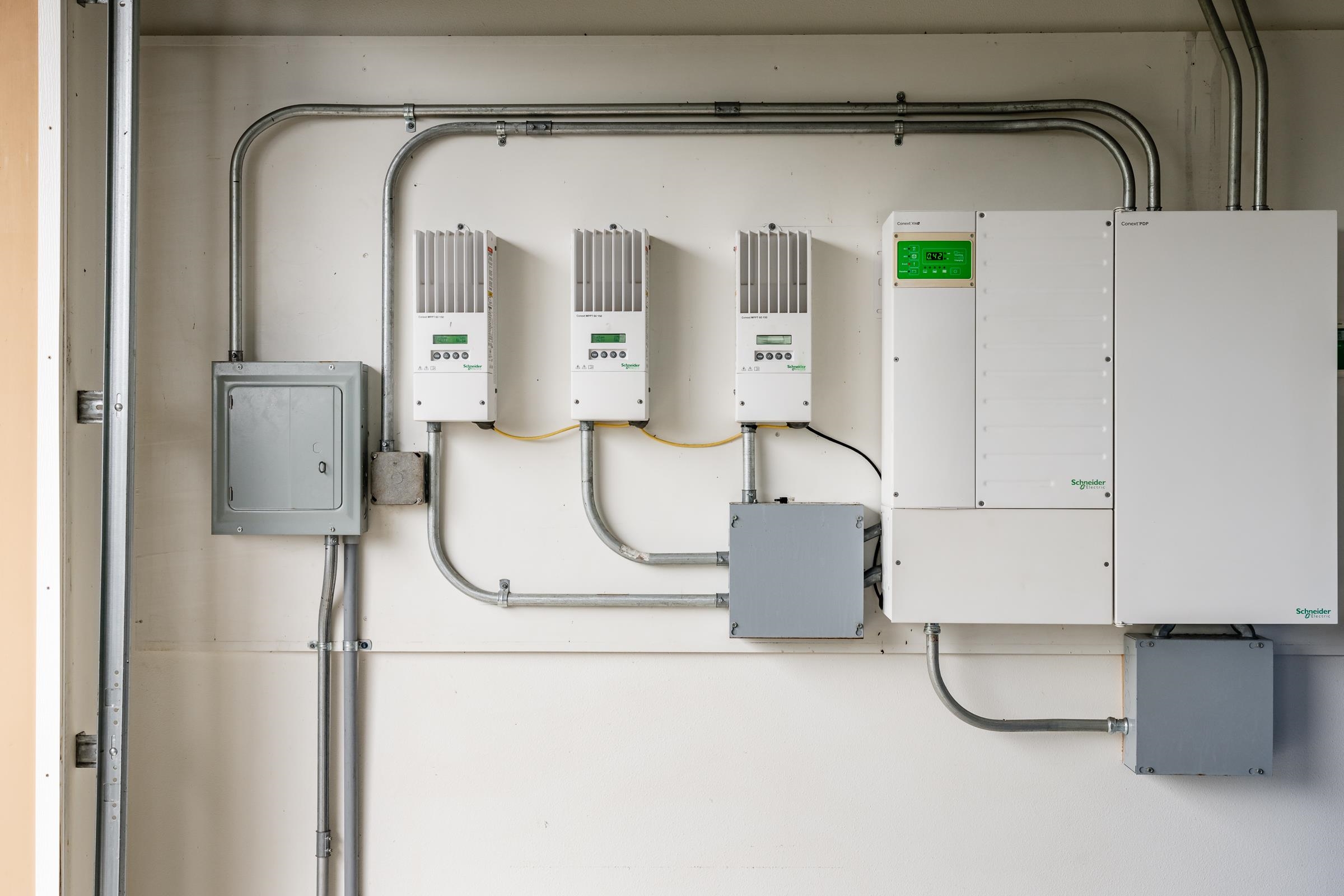 33  Hoolawa Rd Huelo, Haiku home - photo 37 of 50