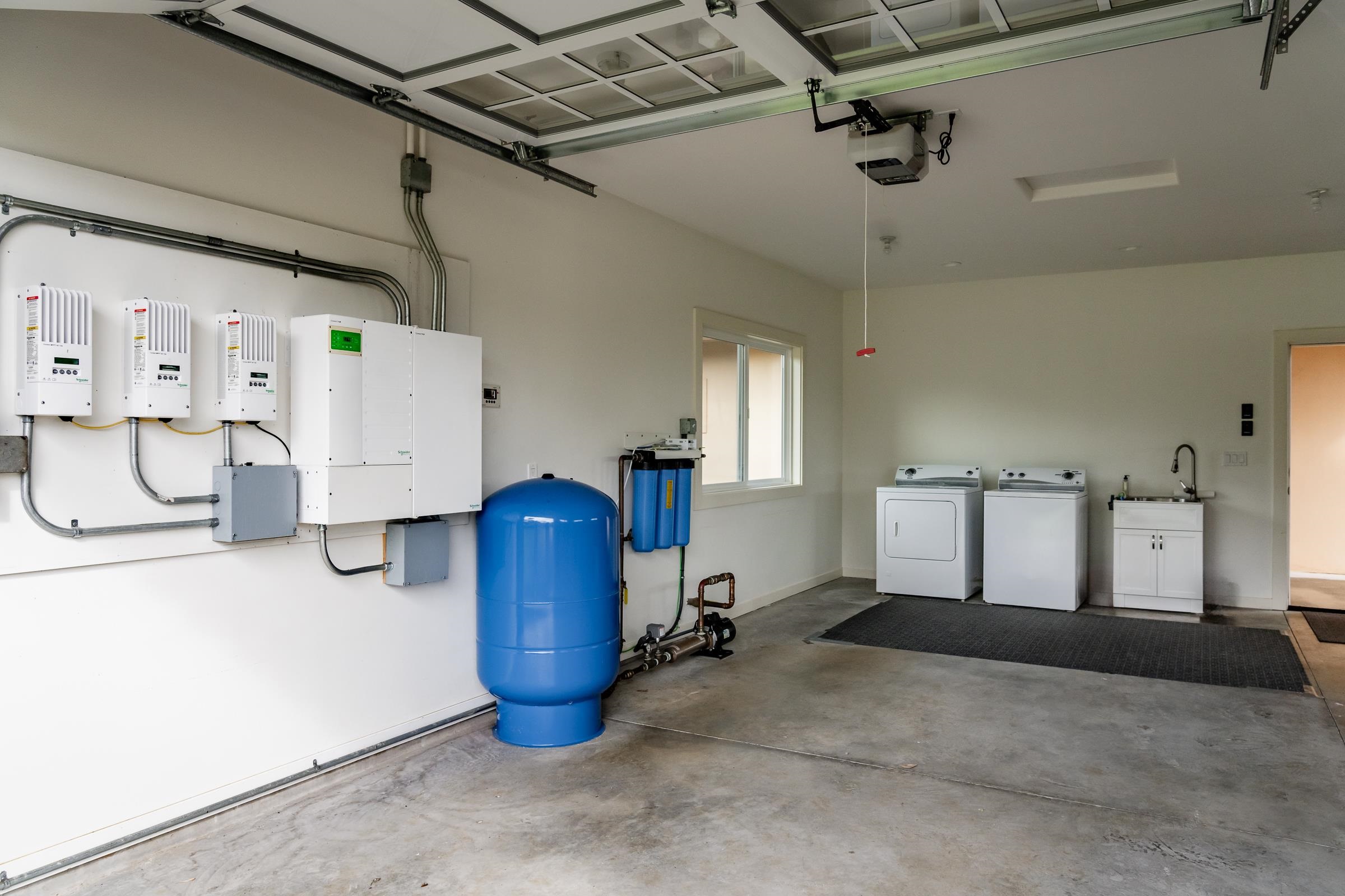 33  Hoolawa Rd Huelo, Haiku home - photo 38 of 50