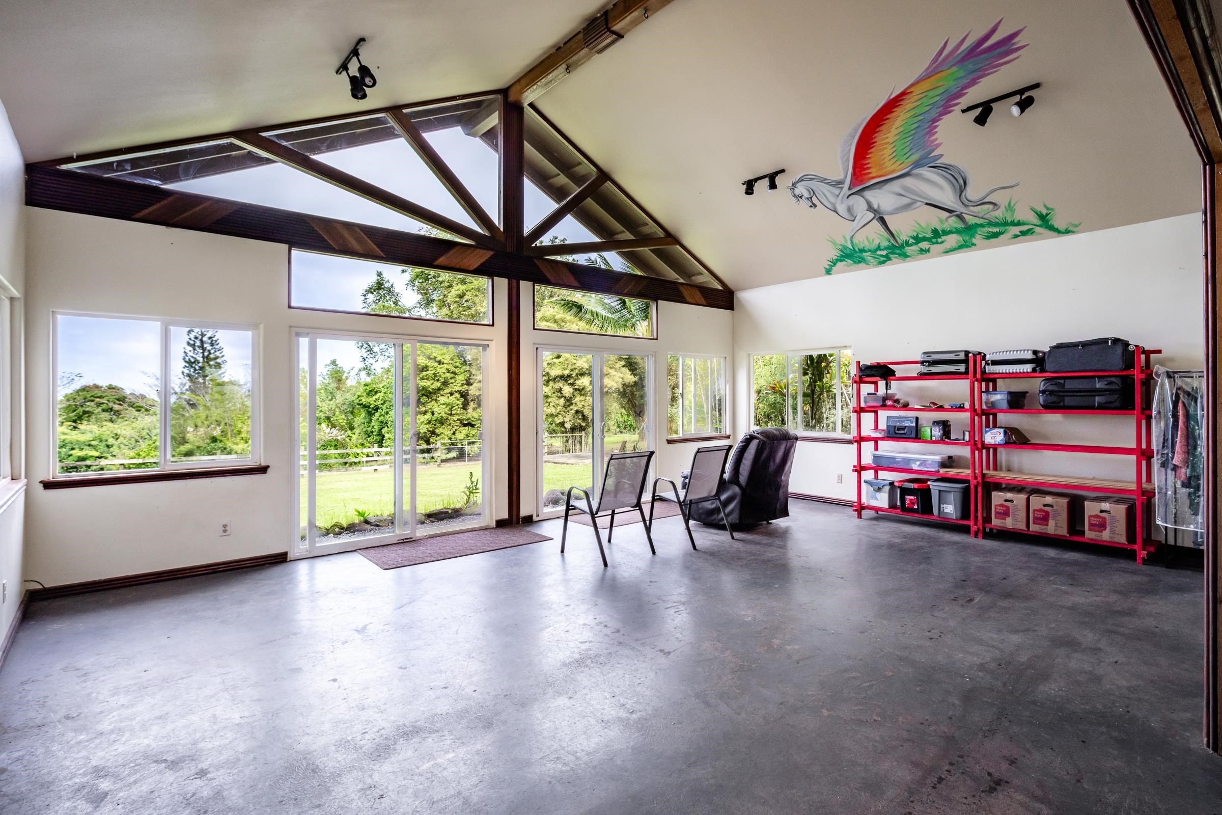 33  Hoolawa Rd Huelo, Haiku home - photo 40 of 50