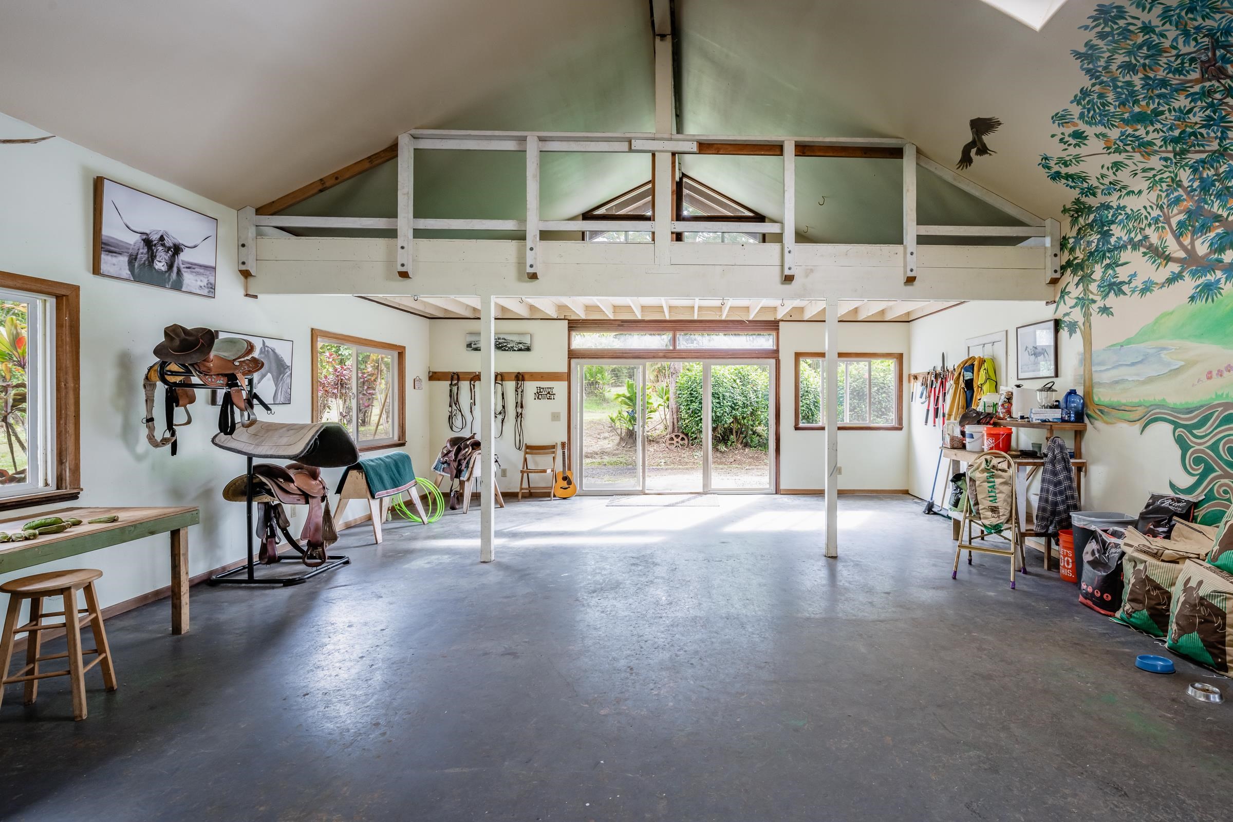 33  Hoolawa Rd Huelo, Haiku home - photo 41 of 50