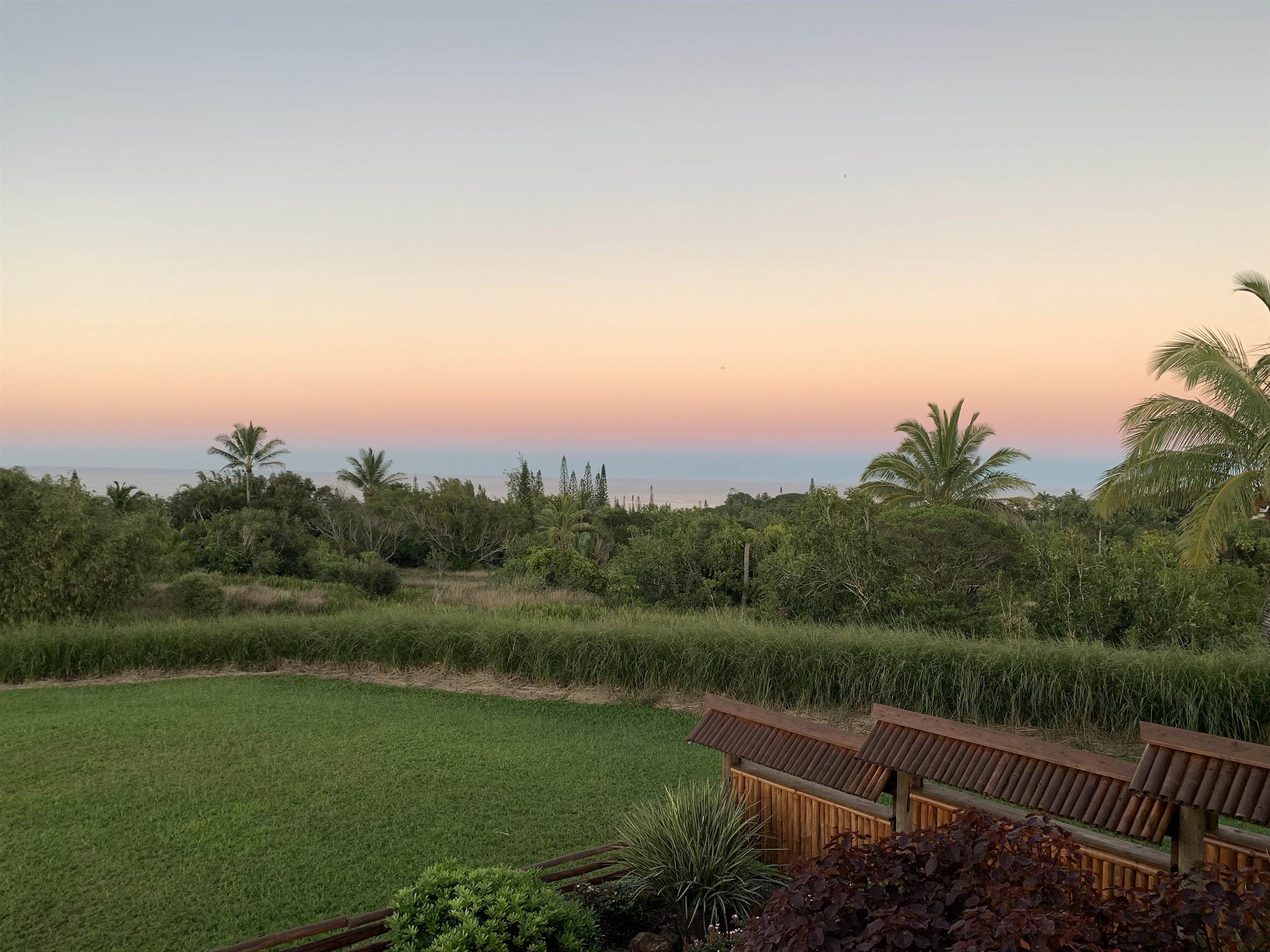 33  Hoolawa Rd Huelo, Haiku home - photo 50 of 50