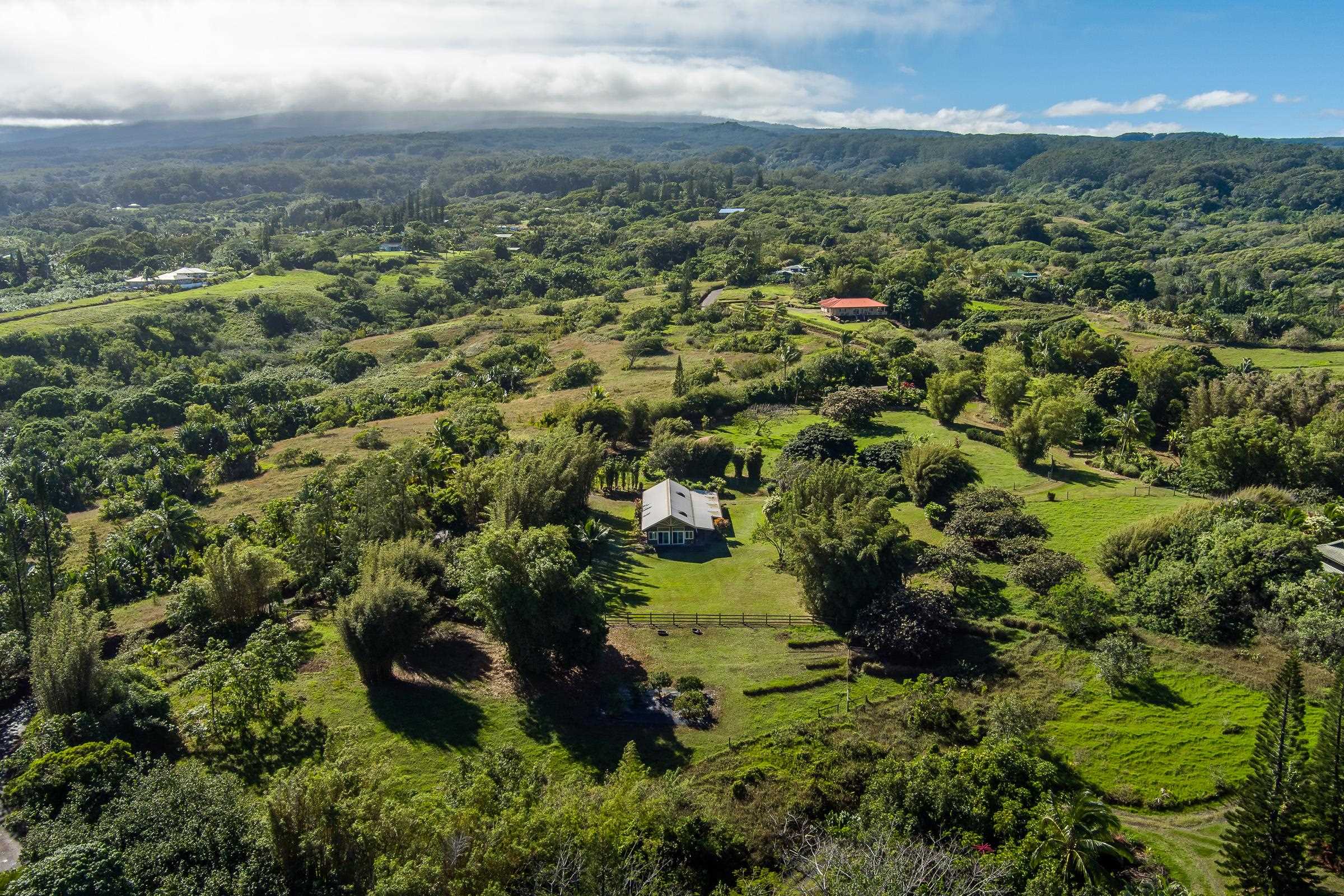 33  Hoolawa Rd Huelo, Haiku home - photo 6 of 50