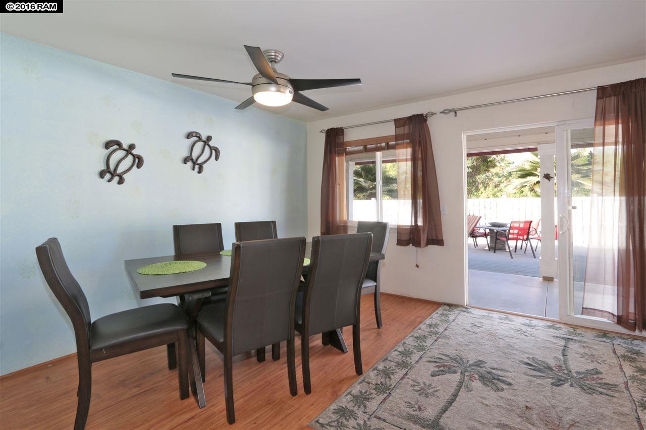 33  Hoowehi Pl Maui Lani, Kahului home - photo 14 of 30