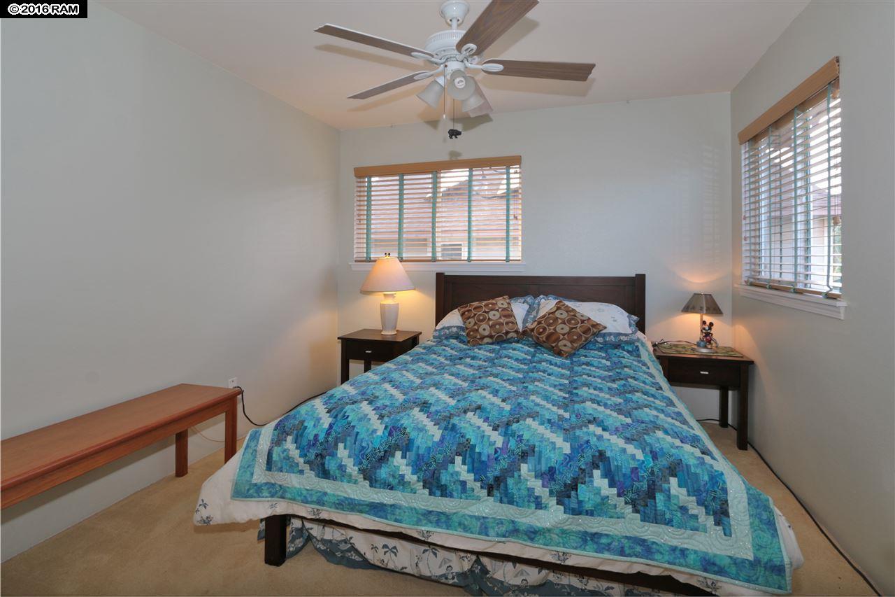 33  Hoowehi Pl Maui Lani, Kahului home - photo 19 of 30