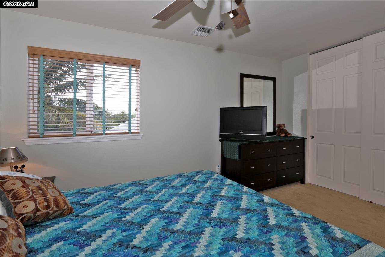 33  Hoowehi Pl Maui Lani, Kahului home - photo 20 of 30