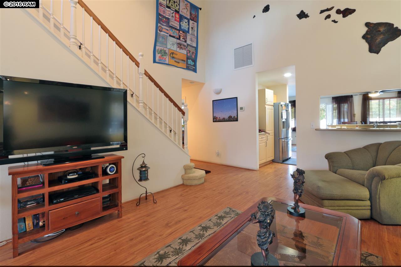 33  Hoowehi Pl Maui Lani, Kahului home - photo 3 of 30