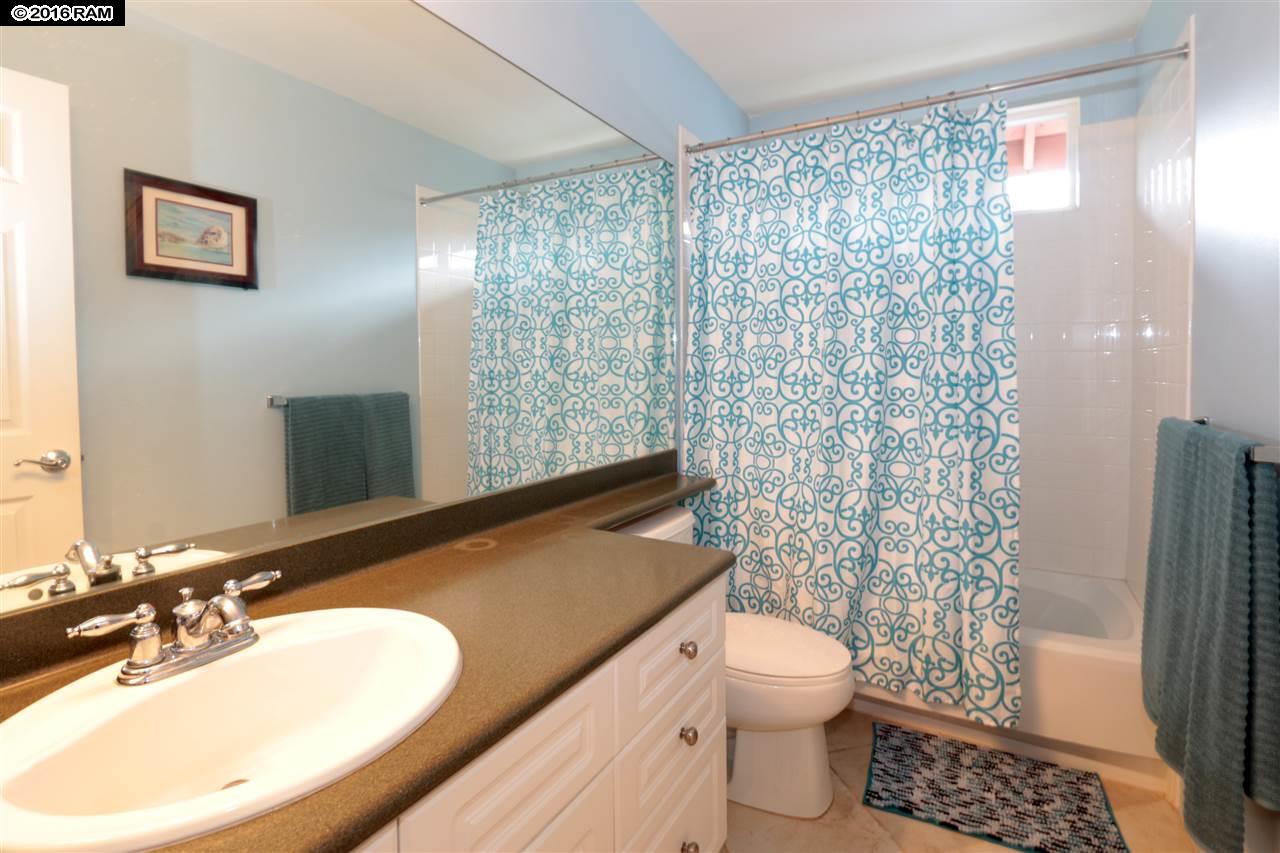33  Hoowehi Pl Maui Lani, Kahului home - photo 22 of 30