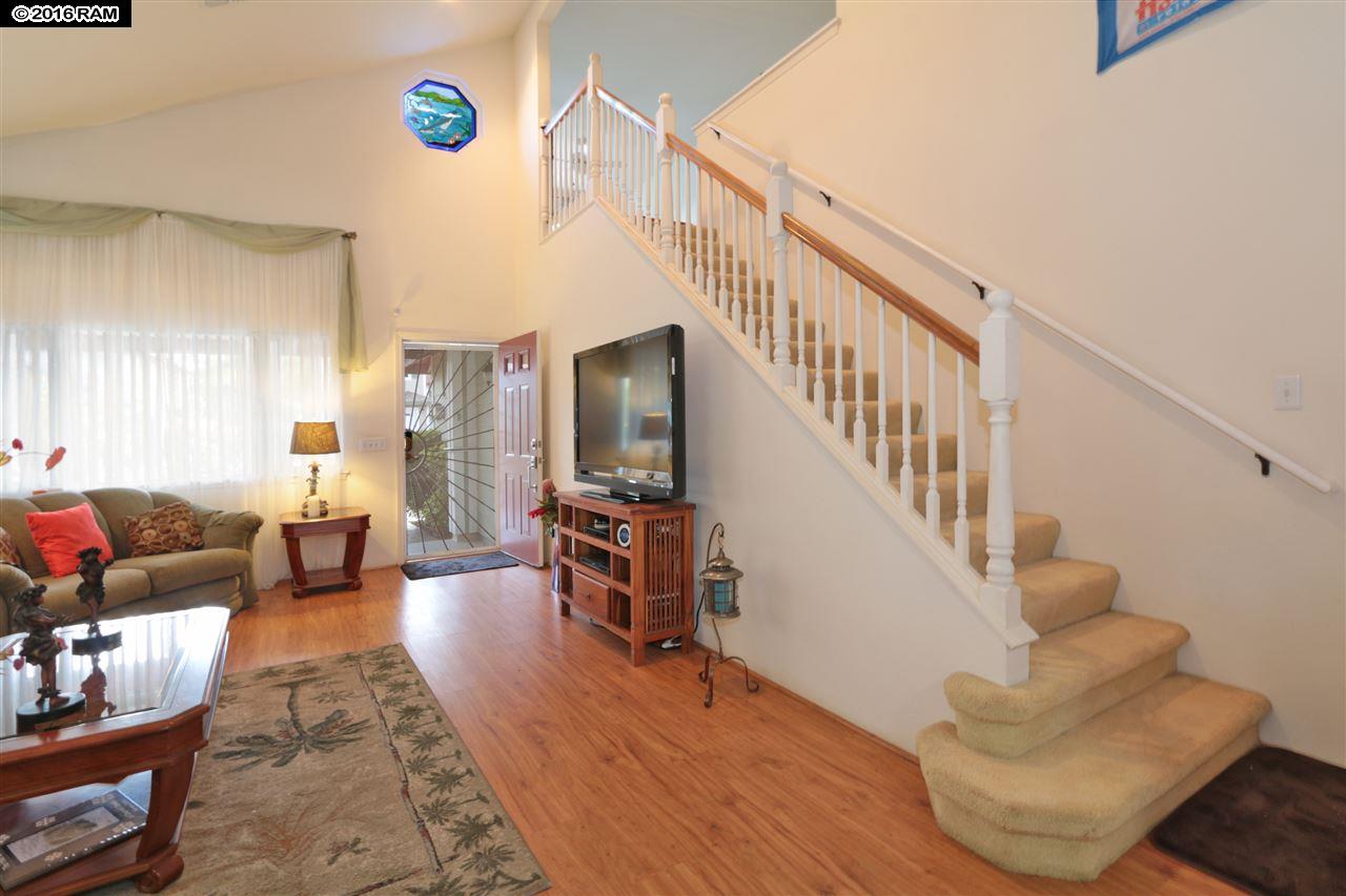 33  Hoowehi Pl Maui Lani, Kahului home - photo 28 of 30