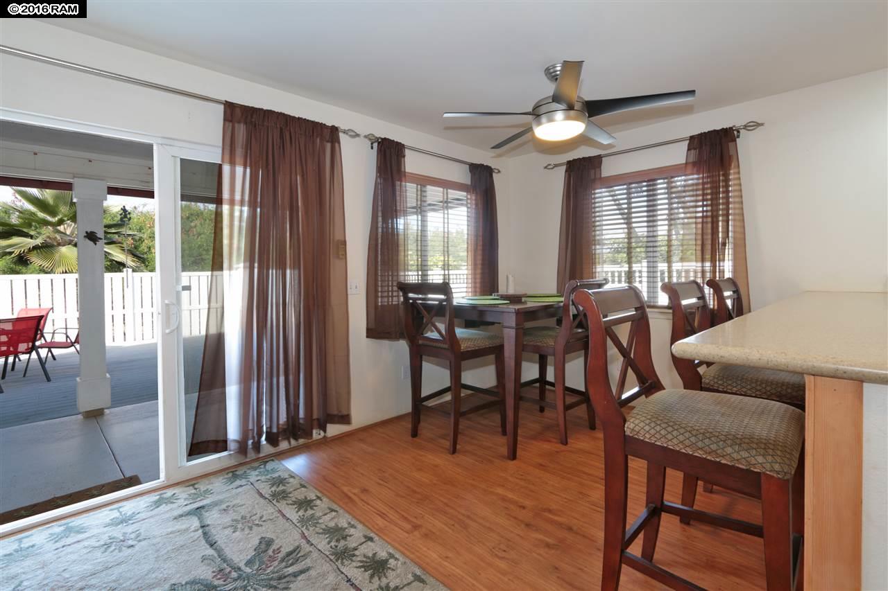 33  Hoowehi Pl Maui Lani, Kahului home - photo 5 of 30