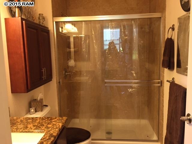 Kai Ani Village condo # 6-102, Kihei, Hawaii - photo 11 of 20