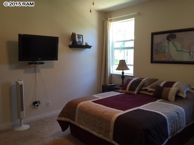 Kai Ani Village condo # 6-102, Kihei, Hawaii - photo 12 of 20