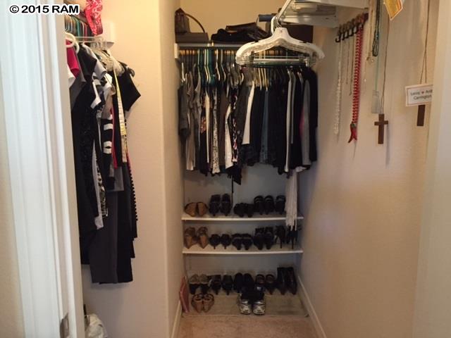 Kai Ani Village condo # 6-102, Kihei, Hawaii - photo 13 of 20