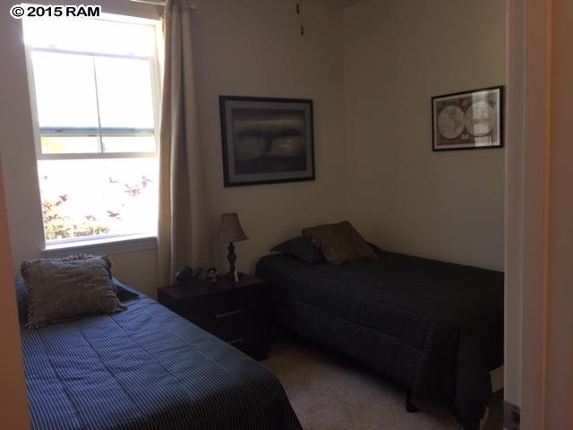 Kai Ani Village condo # 6-102, Kihei, Hawaii - photo 15 of 20