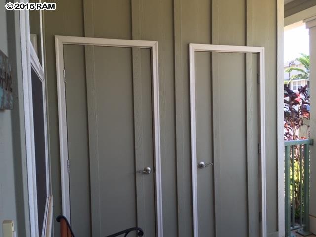 Kai Ani Village condo # 6-102, Kihei, Hawaii - photo 16 of 20