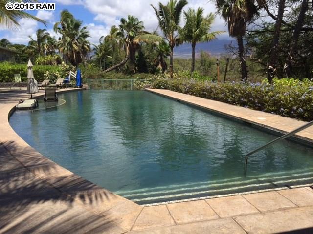 Kai Ani Village condo # 6-102, Kihei, Hawaii - photo 17 of 20