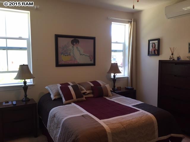 Kai Ani Village condo # 6-102, Kihei, Hawaii - photo 20 of 20