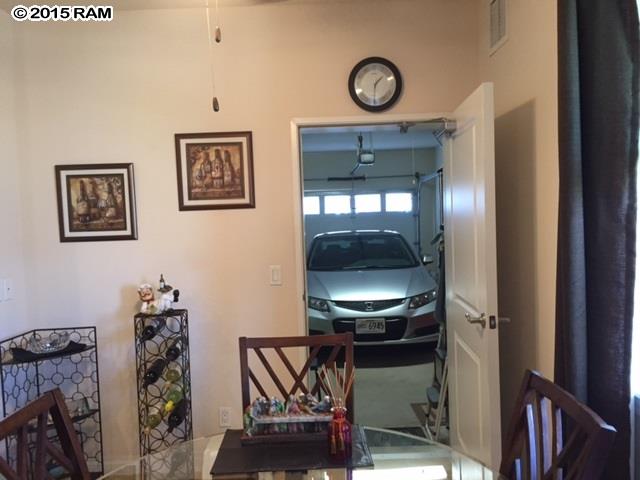 Kai Ani Village condo # 6-102, Kihei, Hawaii - photo 6 of 20