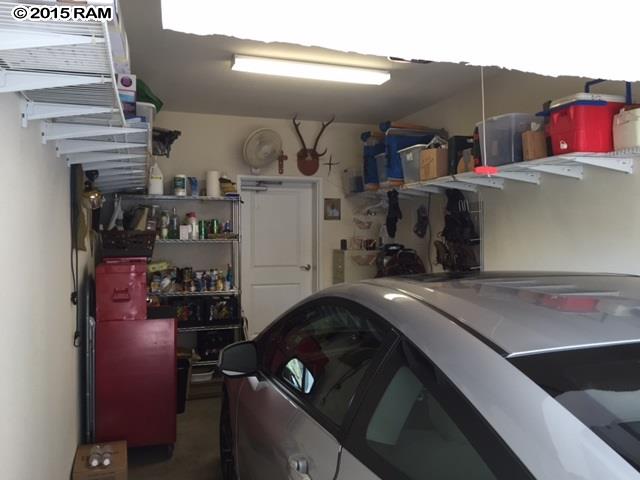 Kai Ani Village condo # 6-102, Kihei, Hawaii - photo 7 of 20