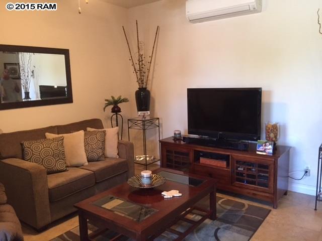 Kai Ani Village condo # 6-102, Kihei, Hawaii - photo 9 of 20