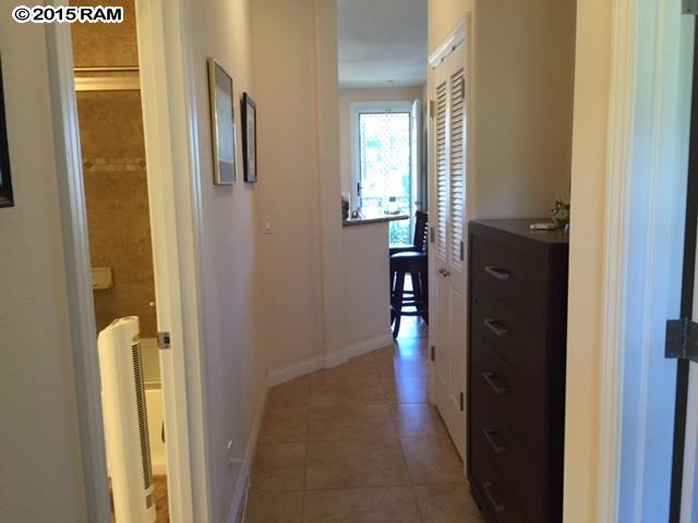 Kai Ani Village condo # 6-102, Kihei, Hawaii - photo 10 of 20