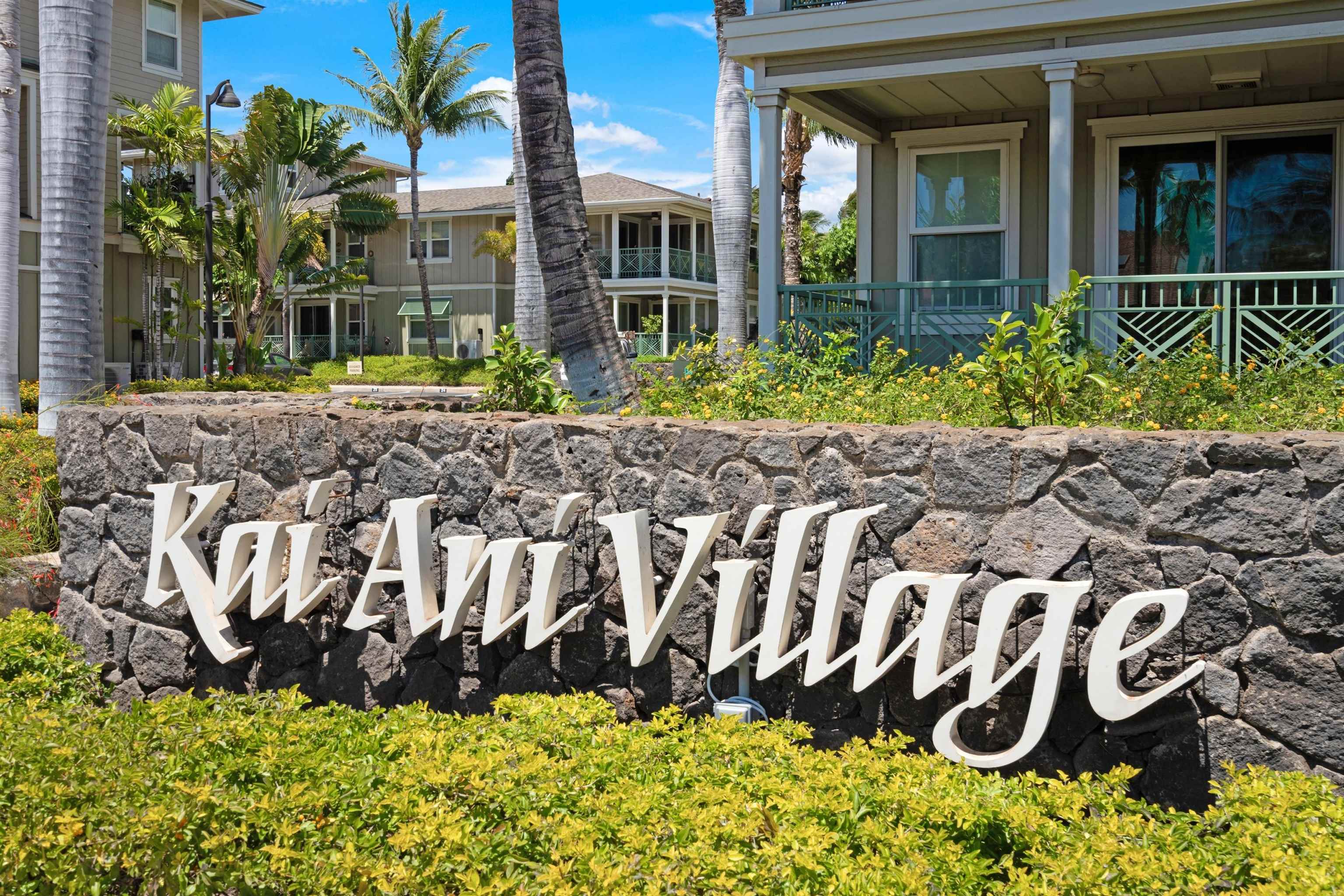 Kai Ani Village condo # 6-101, Kihei, Hawaii - photo 44 of 44