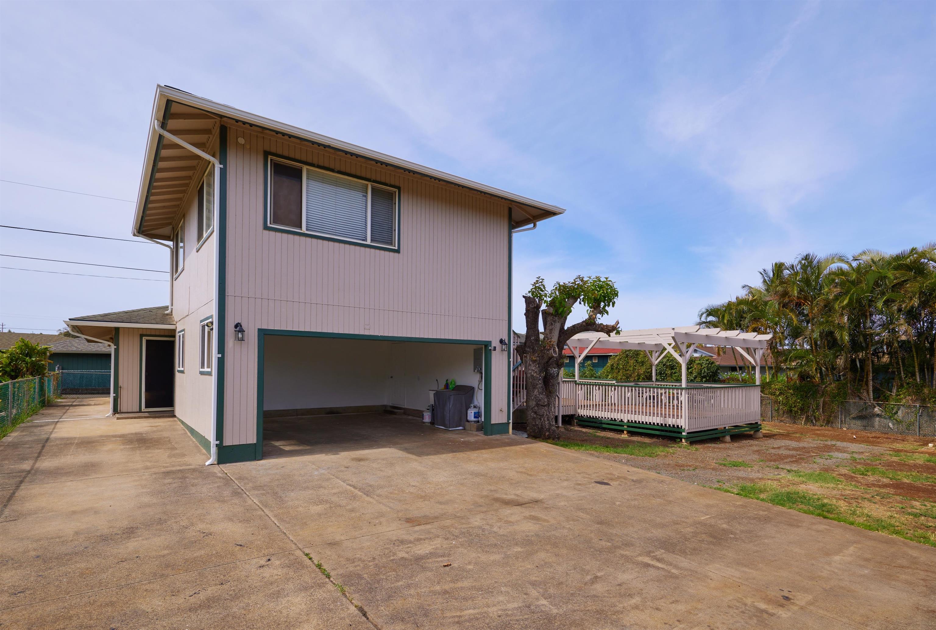 33 Ka Lei Pl , Makawao house for sale Makawao/Olinda/Haliimaile