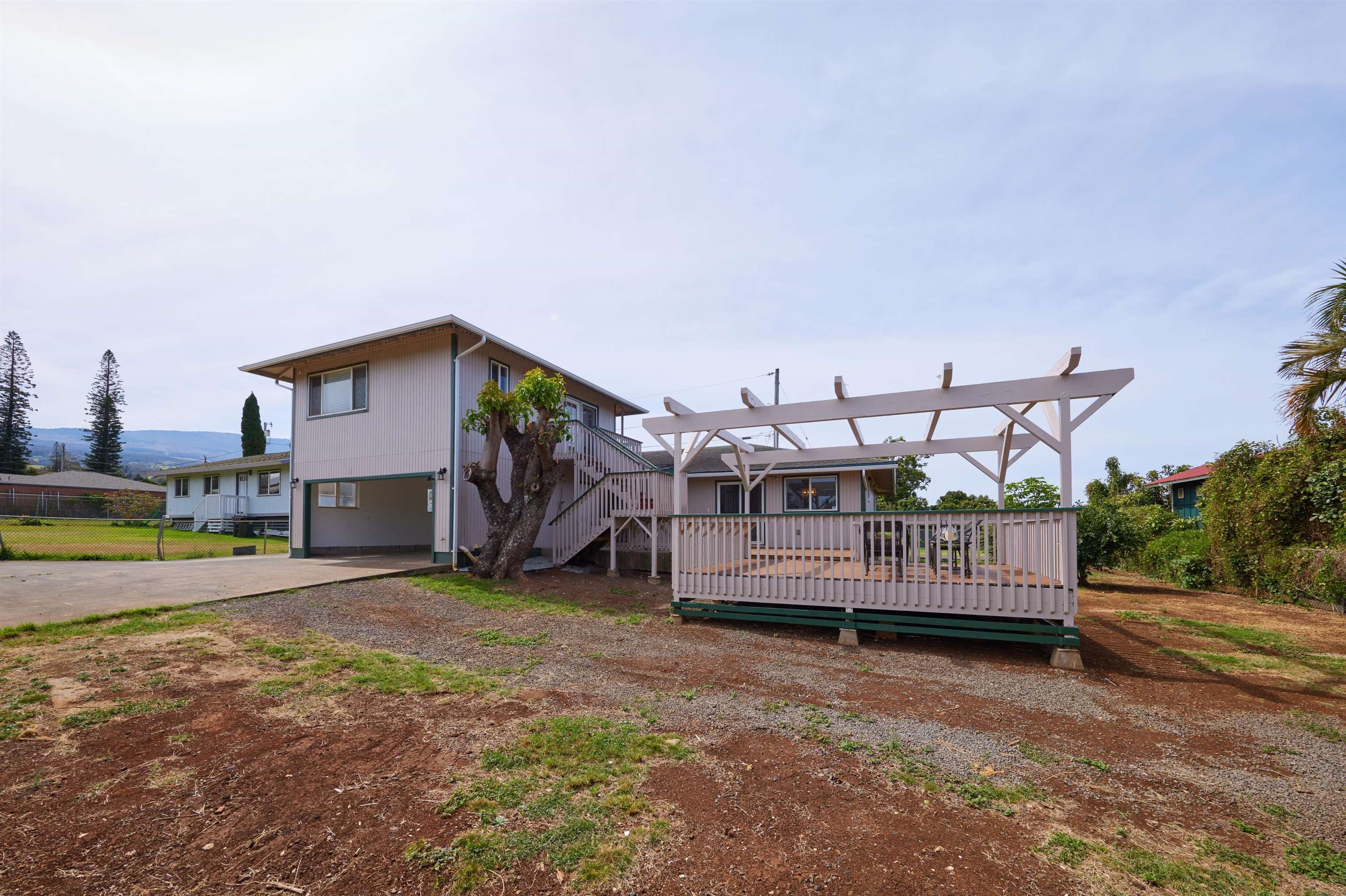 33  Ka Lei Pl , Makawao/Olinda/Haliimaile home - photo 11 of 27