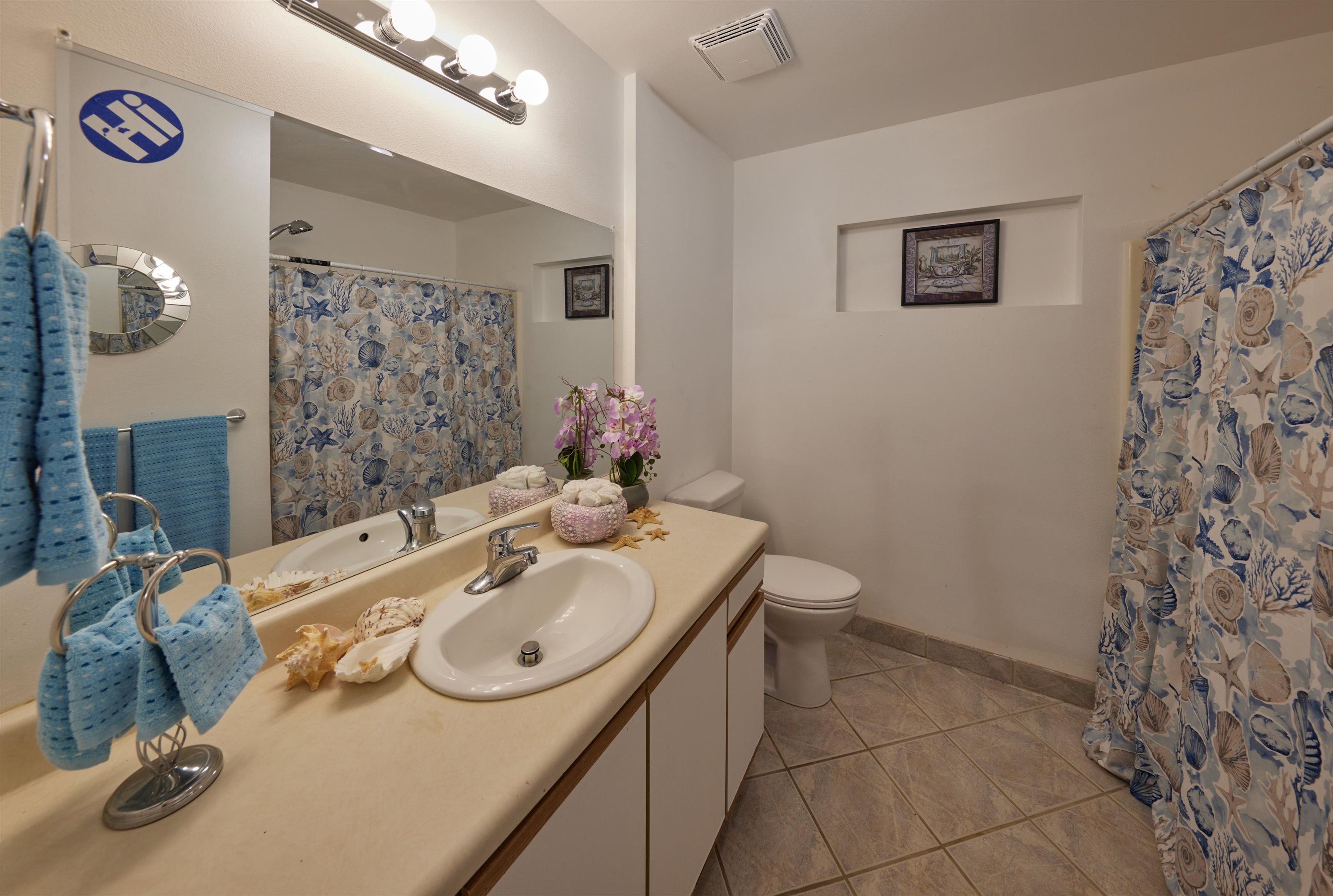 33  Ka Lei Pl , Makawao/Olinda/Haliimaile home - photo 14 of 27