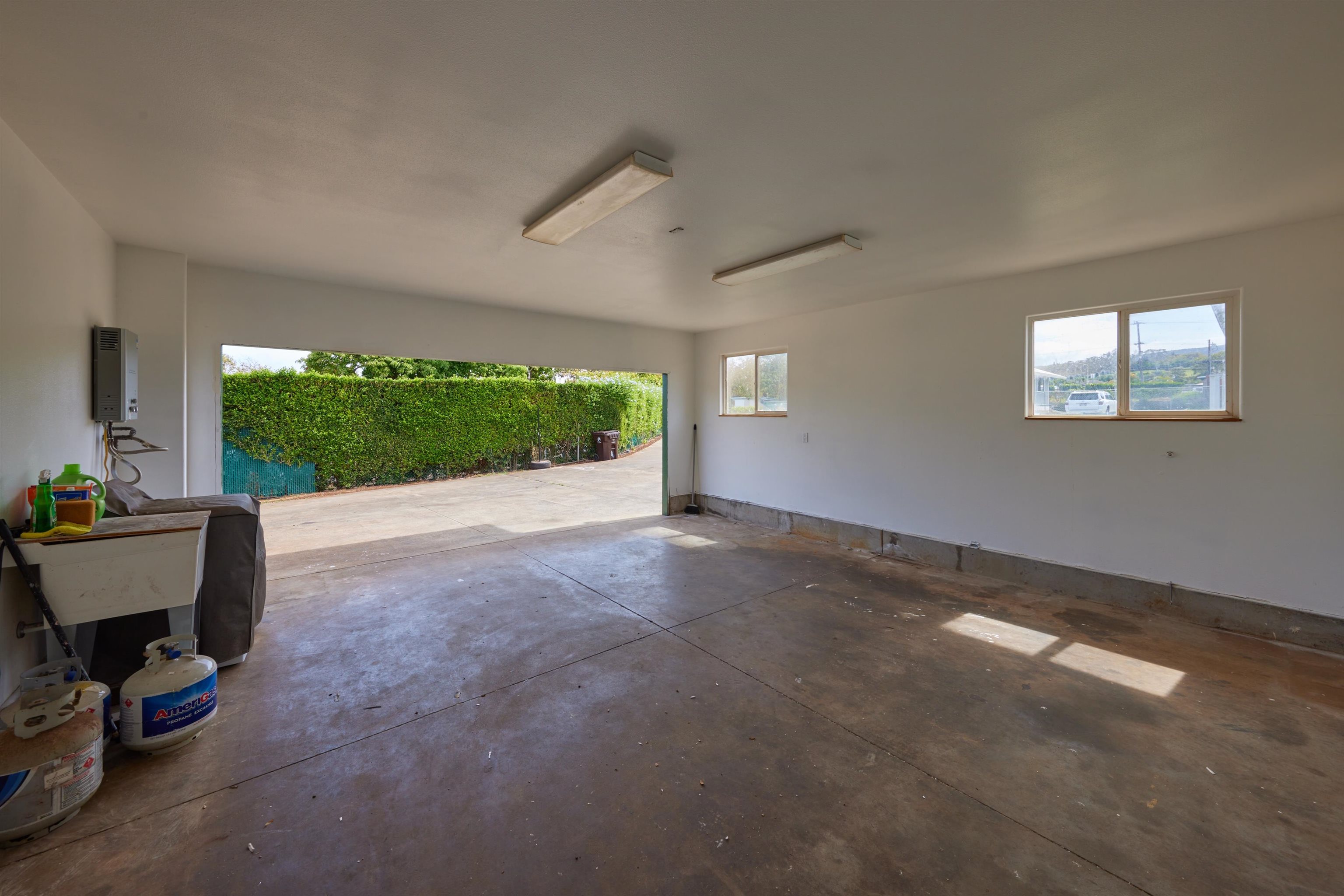 33  Ka Lei Pl , Makawao/Olinda/Haliimaile home - photo 17 of 27