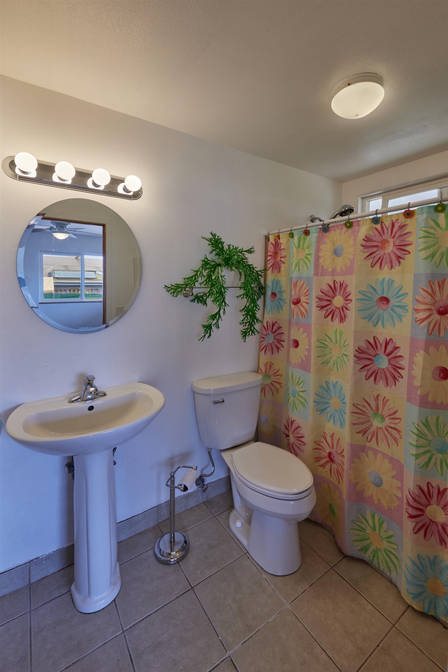 33  Ka Lei Pl , Makawao/Olinda/Haliimaile home - photo 20 of 27