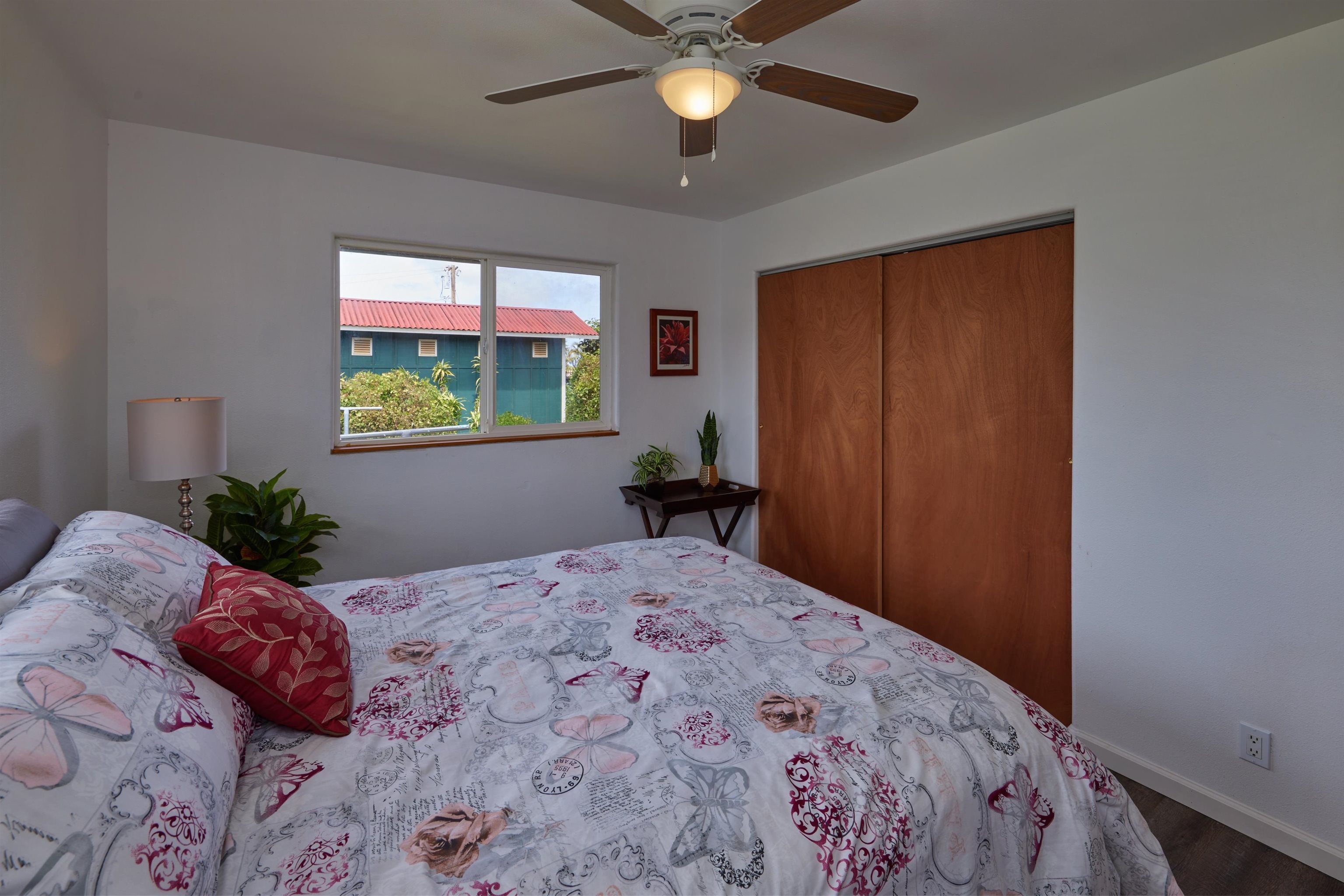 33  Ka Lei Pl , Makawao/Olinda/Haliimaile home - photo 24 of 27